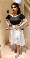 ❤️Call☎️ 99032*19942☎️❤️Low price call girl