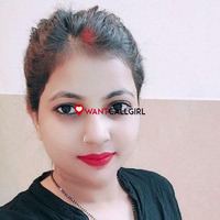 Komal call girl ☎️99346*63597☎️❤️Low price call ni