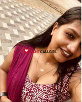 Komal call girl ☎️99346*63597☎️❤️Low price call