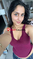 Komal call girl ☎️99346*63597☎️❤️Low price call