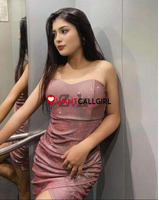 Komal call girl ☎️99346*63597☎️❤️Low price call