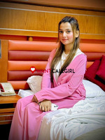 Call Girls in anjuna【9910359776】Goa Escorts