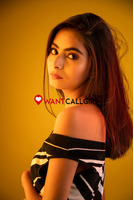 9211975766 saligao Call Girls In Goa