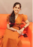 Call girl 7821084089 call girls in escort service