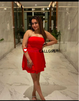 Devprayag top model college call girl service