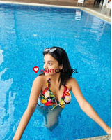9211975766 Call Girls In North Goa ⬅