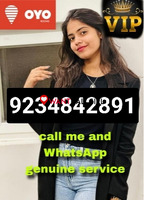 BADDI ♥️CALL GIRL 92348*42891 ♥️ CALL GIRLs