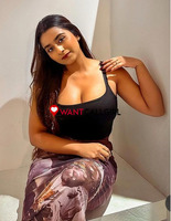 Call girls in North Goa Madgao +91๑93193♡73153๑