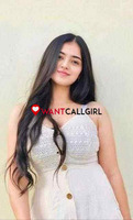 ❤️Call☎️95235*3973☎️❤️Low price call gir