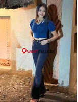 ❤️Call☎️95235*3973☎️❤️Low price call gir