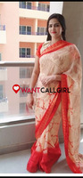 Radhika call girl ☎️8084218570☎️❤️Low price