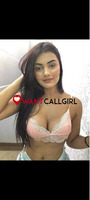 Call☎️95235*3973☎️❤️Low price call gir