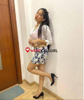 Call☎️95235*3973☎️❤️Low price call gir