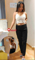 Call☎️95235*3973☎️❤️Low price call gir
