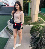 Call☎️95235*3973☎️❤️Low price call gir