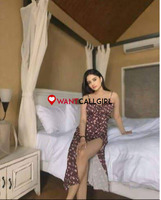 Call☎️95235*3973☎️❤️Low price call gir