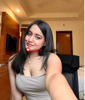 ❤️Call☎️95235*3973☎️❤️Low price call gir❤️