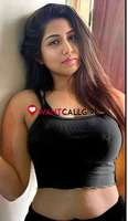 ❤️Call☎️95235*3973☎️❤️Low price call gir❤️