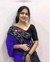 Balichak❤️Call Girl In❤️9007687816❤️Escort Service