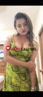 CALL me ❤️9474672842❤️ IN ESCORTS SERVICE