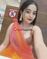 KUSHALNAGARA 7259961937 INDEPENDENT CALL GIRLS