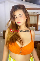 Call☎️me 7645//896//863 High profile coll