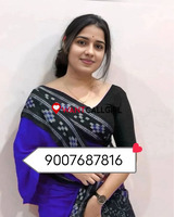 Vip Call Girl Escort❤️9007687816 Low Price call me