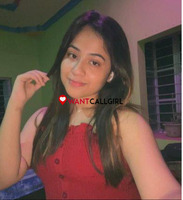 ❤️Call☎️95235*3973☎️❤️Low price call gir❤️