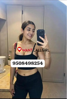 BUGADA Low Price ♥️95084//98254 ♥️ CALL GIRLS