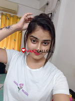PARADIP CALL GIRL♥️ 8084732287♥️ CALL GIRLS I