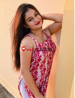 JALESWAR CALL GIRL♥️ 8084732287♥️ CALL GIRLS IN