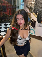 VRINDAVAN ✨DIVYA CALL☎️❣️ GIRL 78943//47402✨❣️