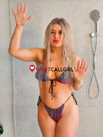 9211975766 Vagator Call Girls In Goa⬅