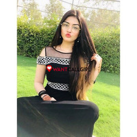 9211975766 Call Girls In Calangute Goa ⬅
