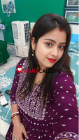 ❤️Call☎️ 99032*19942☎️❤️Low price call girl
