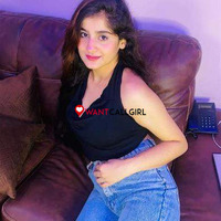 ❤️Call☎️95235*3973☎️❤️Low price call gir❤️
