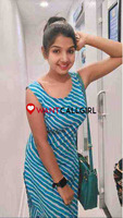 ❤️Call☎️95235*3973☎️❤️Low price call gir❤️