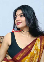 ❤️Call☎️95235*3973☎️❤️Low price call girl