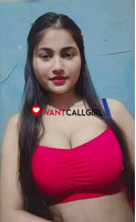❤️Call☎️95235*3973☎️❤️Low price call girl