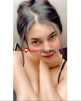❤️Call☎️95235*3973☎️❤️Low price call girl
