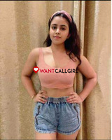 Call☎️95235*3973☎️❤️Low price call girl