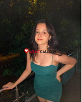 Call☎️95235*3973☎️❤️Low price call girl