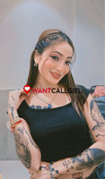 9211975766 Taleigao Call Girls In Goa⬅