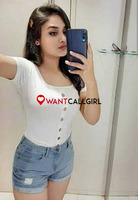 9211975766 Call Girls In North Goa Saligao