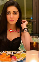 9211975766 Call Girls In Goa Taleigao ⬅