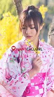 Taleigao Call Girls In Goa 9211975766