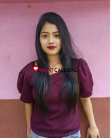 HIRAKUD CALL GIRL ❤️ IN ESCORT 9296041818