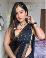 Nohar CALL GIRL ❤️8910965431❤️ CALL GIRL IN