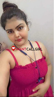 ❤️Call☎️95235*3973☎️❤️Low price call gir❤️