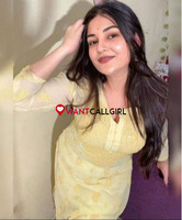 ❤️Call☎️95235*3973☎️❤️Low price call gir❤️